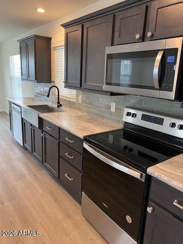 1280 N Ironwood Drive 46, Apache Junction, AZ 85120