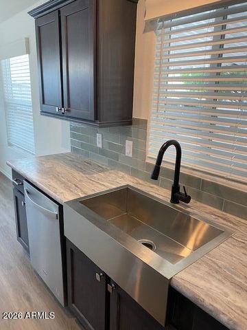 1280 N Ironwood Drive 46, Apache Junction, AZ 85120