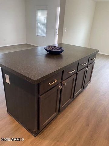 1280 N Ironwood Drive 46, Apache Junction, AZ 85120
