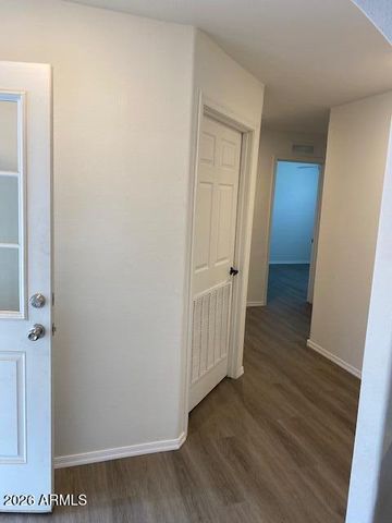 1280 N Ironwood Drive 46, Apache Junction, AZ 85120