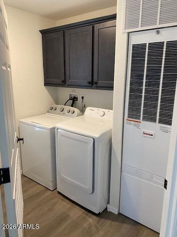 1280 N Ironwood Drive 46, Apache Junction, AZ 85120