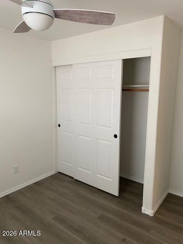 1280 N Ironwood Drive 46, Apache Junction, AZ 85120