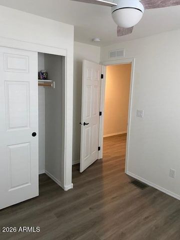 1280 N Ironwood Drive 46, Apache Junction, AZ 85120