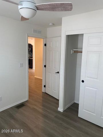1280 N Ironwood Drive 46, Apache Junction, AZ 85120