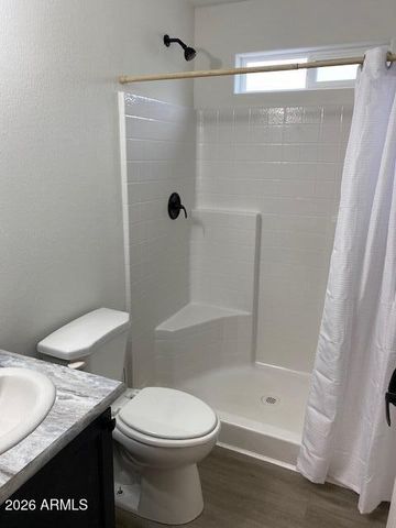 1280 N Ironwood Drive 46, Apache Junction, AZ 85120
