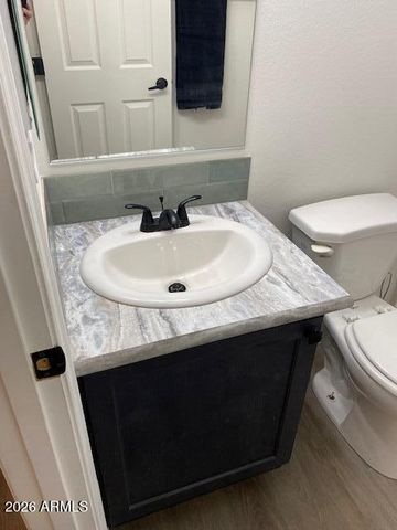 1280 N Ironwood Drive 46, Apache Junction, AZ 85120