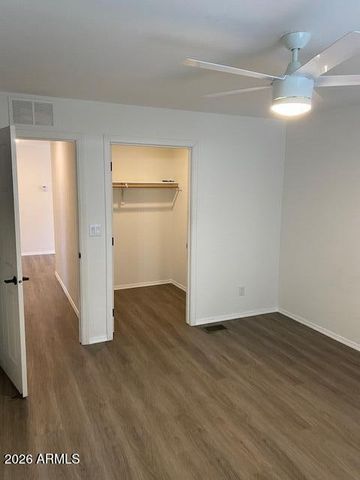 1280 N Ironwood Drive 46, Apache Junction, AZ 85120