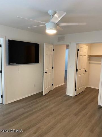 1280 N Ironwood Drive 46, Apache Junction, AZ 85120