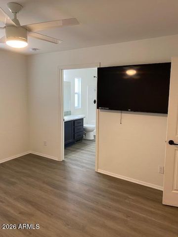 1280 N Ironwood Drive 46, Apache Junction, AZ 85120