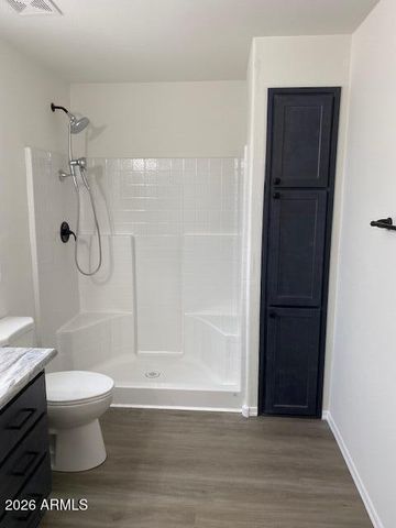 1280 N Ironwood Drive 46, Apache Junction, AZ 85120