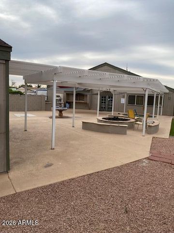 1280 N Ironwood Drive 46, Apache Junction, AZ 85120