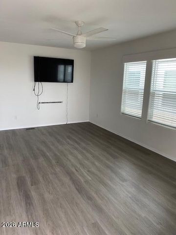 1280 N Ironwood Drive 46, Apache Junction, AZ 85120