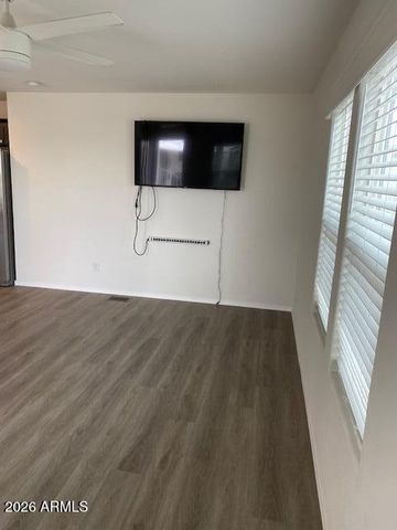 1280 N Ironwood Drive 46, Apache Junction, AZ 85120