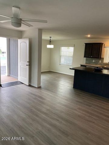 1280 N Ironwood Drive 46, Apache Junction, AZ 85120