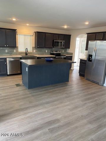 1280 N Ironwood Drive 46, Apache Junction, AZ 85120