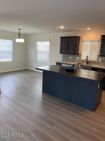 1280 N Ironwood Drive 46, Apache Junction, AZ 85120