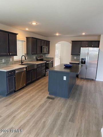 1280 N Ironwood Drive 46, Apache Junction, AZ 85120