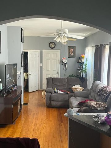 6323 W BELMONT Avenue, Chicago, IL 60634
