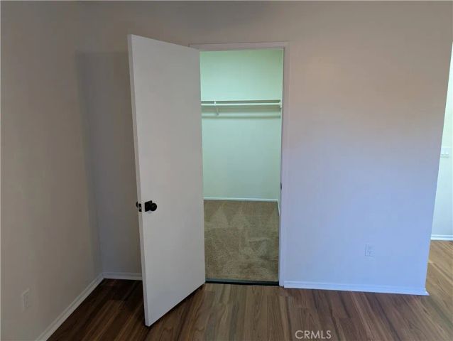 2851 W Avenue J4, Lancaster, CA 93536