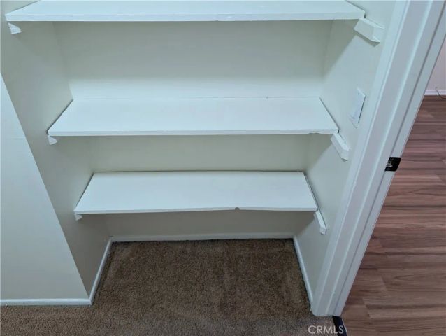 2851 W Avenue J4, Lancaster, CA 93536