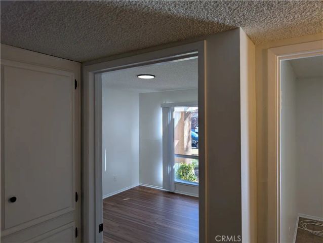 2851 W Avenue J4, Lancaster, CA 93536