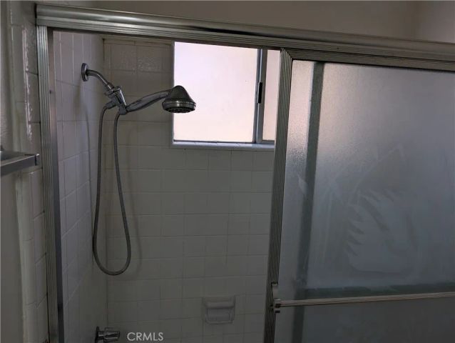 2851 W Avenue J4, Lancaster, CA 93536