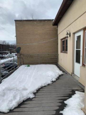 2626 FLOSSMOOR Road 2W, Flossmoor, IL 60422