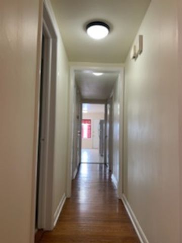 2626 FLOSSMOOR Road 2W, Flossmoor, IL 60422