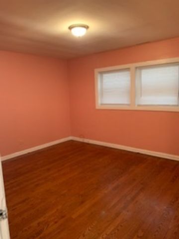 2626 FLOSSMOOR Road 2W, Flossmoor, IL 60422