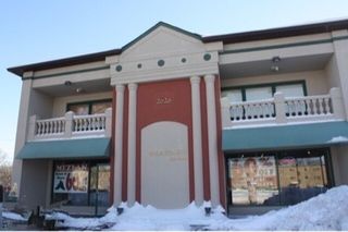 2626 FLOSSMOOR Road 2W, Flossmoor, IL 60422