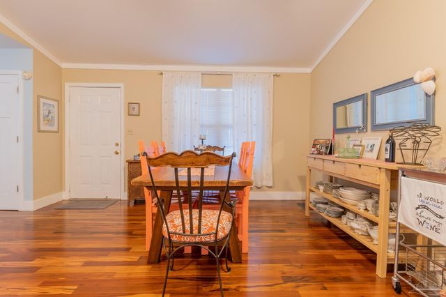 7001 & 7005 Old Spanish Trl Rd, Milton, FL 32583