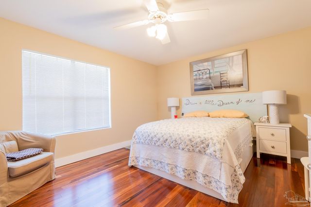 7001 & 7005 Old Spanish Trl Rd, Milton, FL 32583