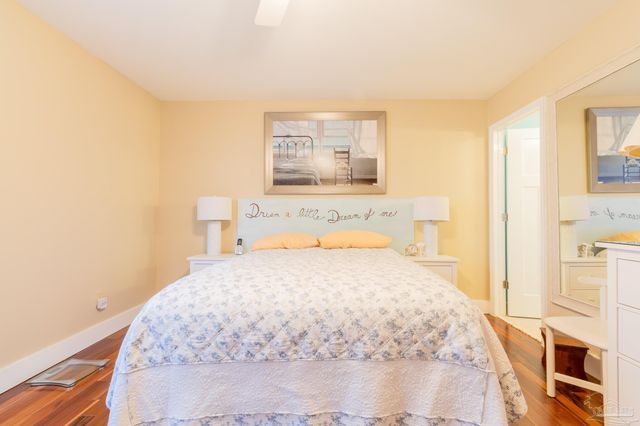 7001 & 7005 Old Spanish Trl Rd, Milton, FL 32583