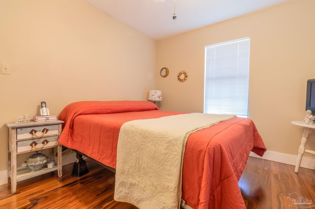 7001 & 7005 Old Spanish Trl Rd, Milton, FL 32583