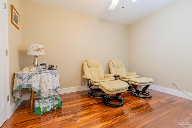 7001 & 7005 Old Spanish Trl Rd, Milton, FL 32583