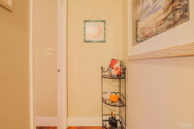 7001 & 7005 Old Spanish Trl Rd, Milton, FL 32583