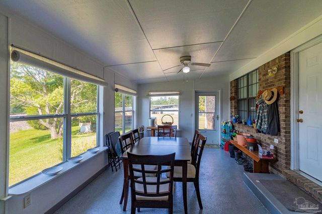 7001 & 7005 Old Spanish Trl Rd, Milton, FL 32583