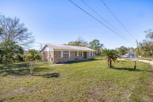 7001 & 7005 Old Spanish Trl Rd, Milton, FL 32583