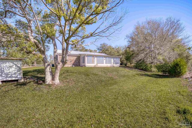 7001 & 7005 Old Spanish Trl Rd, Milton, FL 32583