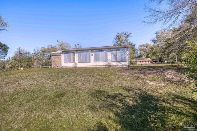 7001 & 7005 Old Spanish Trl Rd, Milton, FL 32583