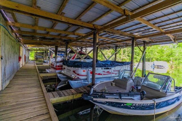 7001 & 7005 Old Spanish Trl Rd, Milton, FL 32583