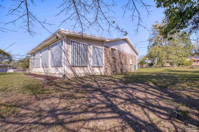 7001 & 7005 Old Spanish Trl Rd, Milton, FL 32583