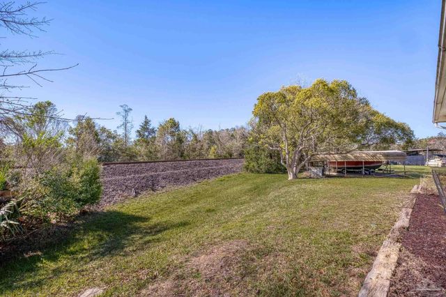 7001 & 7005 Old Spanish Trl Rd, Milton, FL 32583