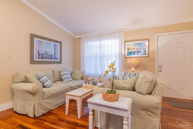 7001 & 7005 Old Spanish Trl Rd, Milton, FL 32583