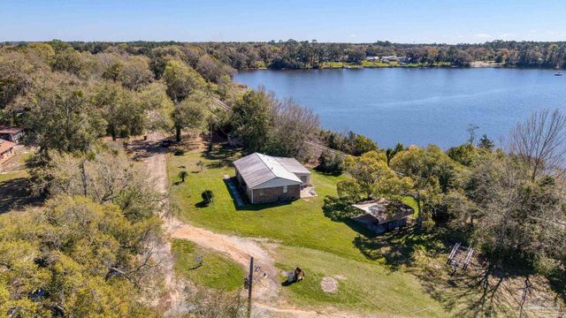 7001 & 7005 Old Spanish Trl Rd, Milton, FL 32583