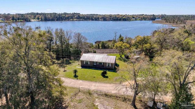 7001 & 7005 Old Spanish Trl Rd, Milton, FL 32583