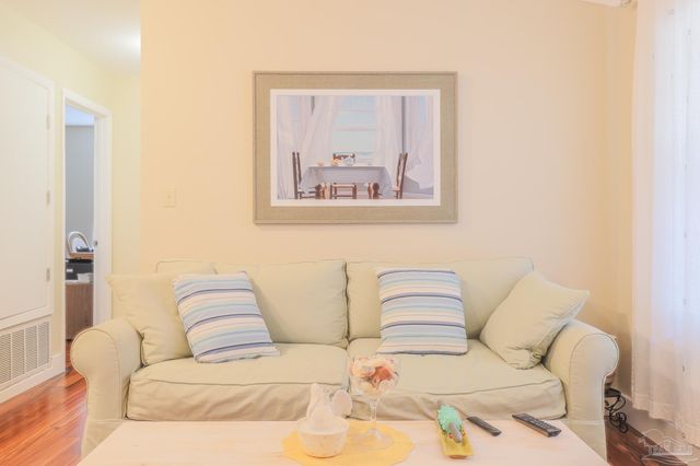 7001 & 7005 Old Spanish Trl Rd, Milton, FL 32583