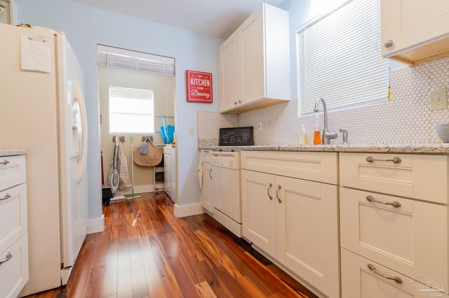 7001 & 7005 Old Spanish Trl Rd, Milton, FL 32583