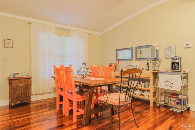 7001 & 7005 Old Spanish Trl Rd, Milton, FL 32583