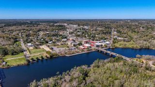 7001 & 7005 Old Spanish Trl Rd, Milton, FL 32583